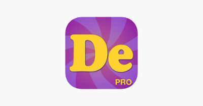 German language for kids Pro Image