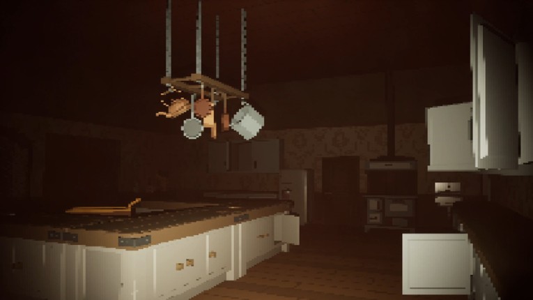 GIRL.EXE.EXE screenshot