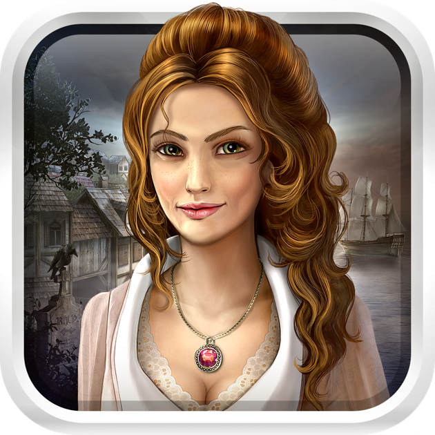 Games like Golden Trails 2