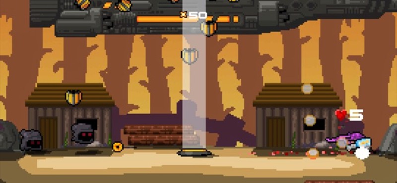 Groundskeeper2 screenshot
