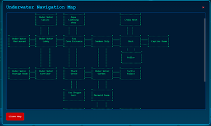 GUI Underwater Casino Image