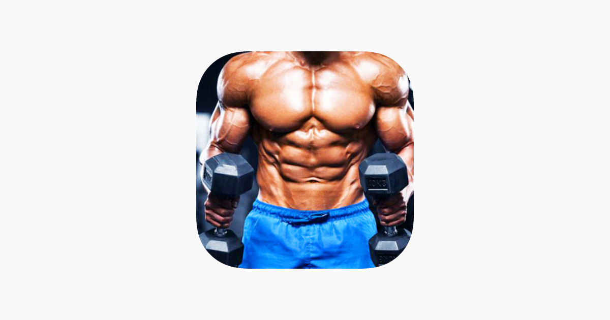 Games like Gym Workout Fitness Simulator