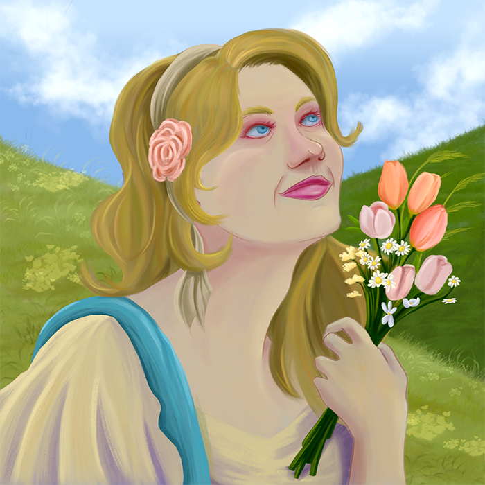 Games like Halfling Dale