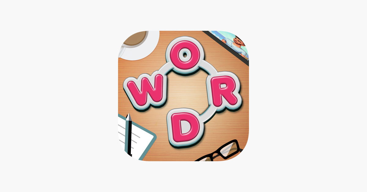 Games like Homewords