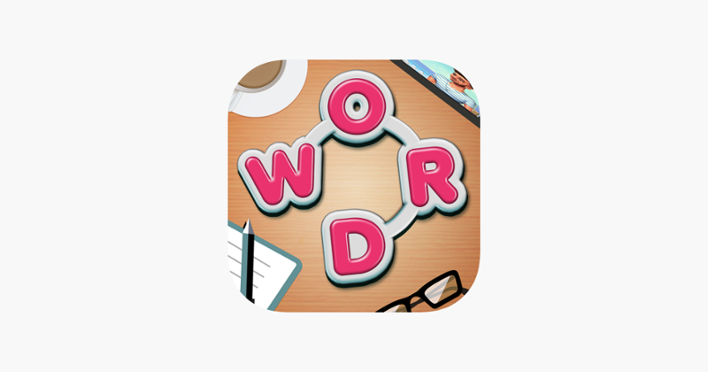 Homewords Image