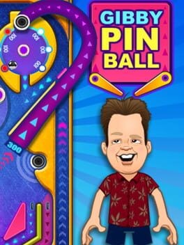 Games like iCarly: Gibby Pinball