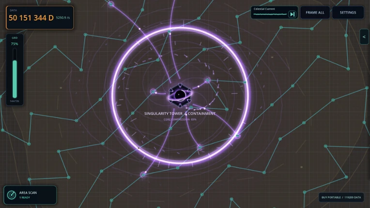 IllumaNet Image
