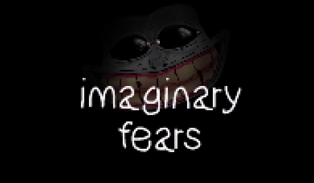Games like Imaginary fears