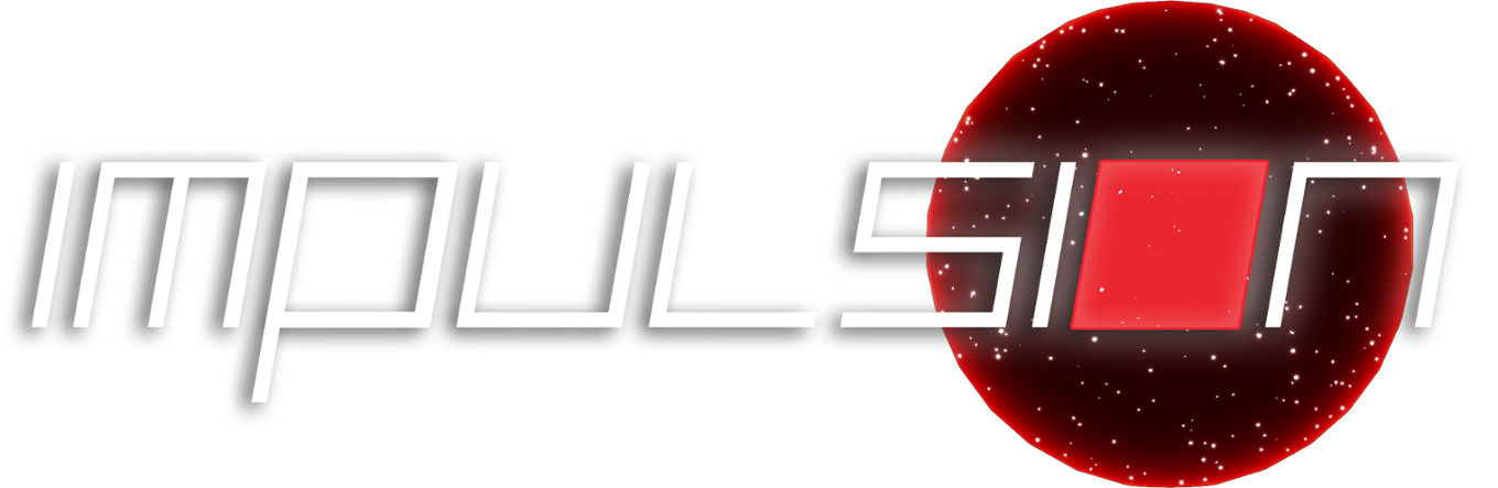 Games like Impulsion