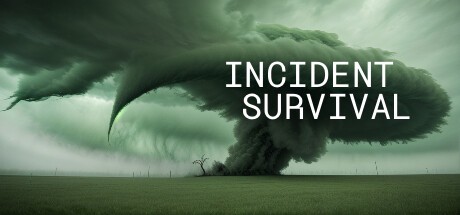 Games like Incident Survival