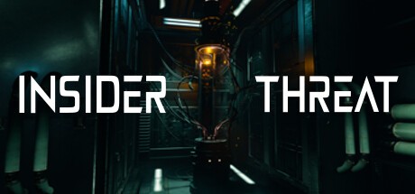 Games like Insider Threat