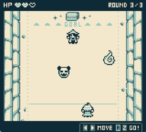 Inventory Full Image