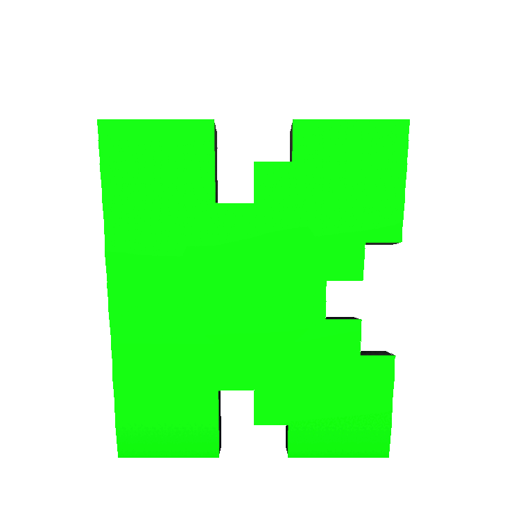 Games like Kick Pack