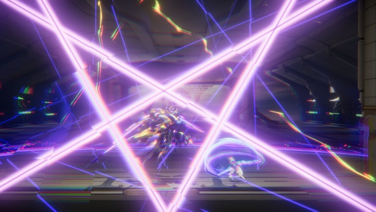 Kotama&Academy Citadel screenshot