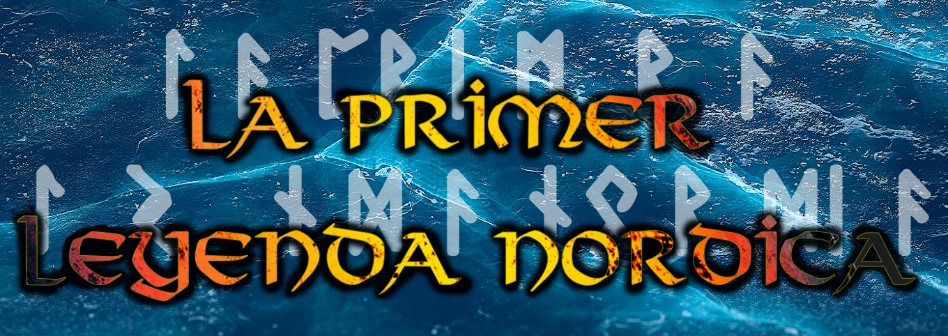 Games like La primer leyenda nórdica