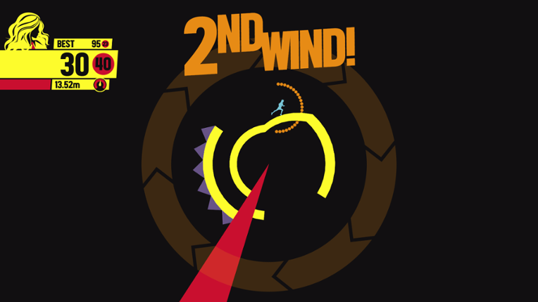 Maddening Relapse 2 screenshot