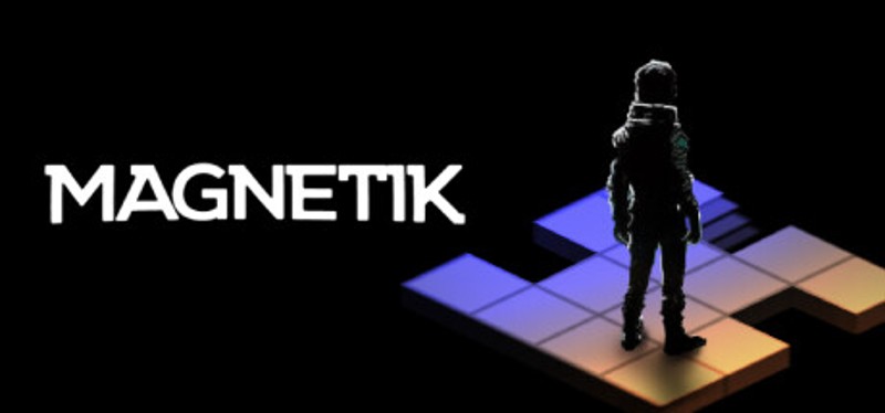 Magnetik Image