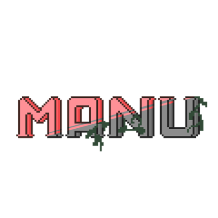 Manu Game Cover