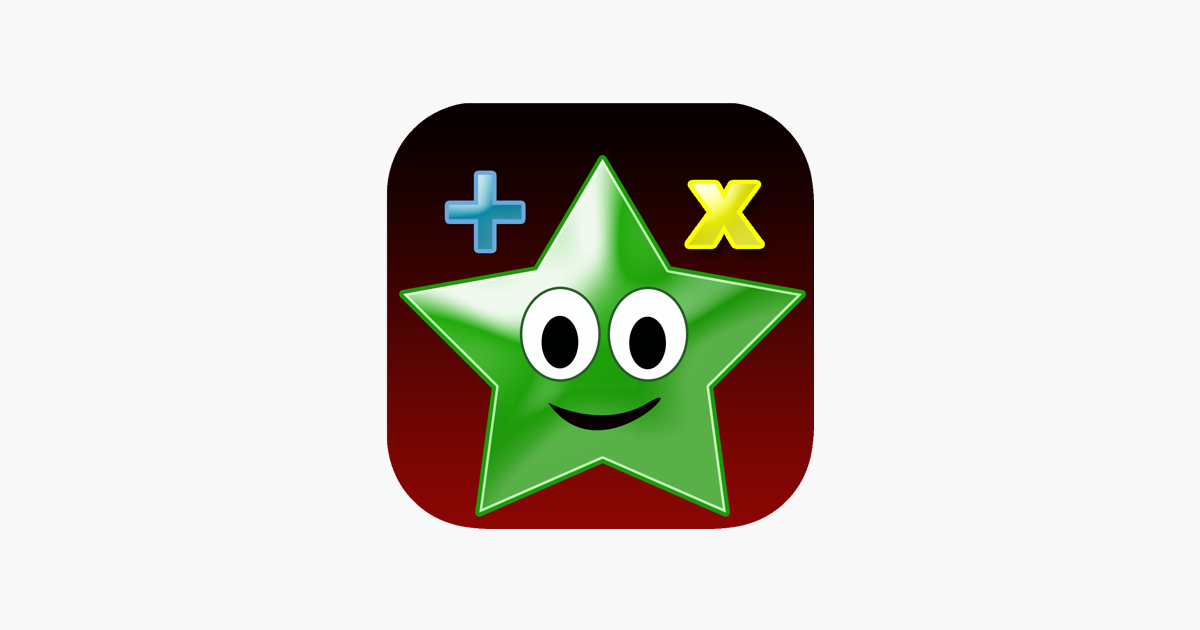 Games like Math Magic