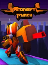 Megabyte Punch Image