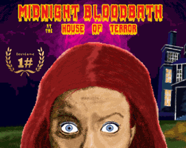 Midnight Bloodbath Image