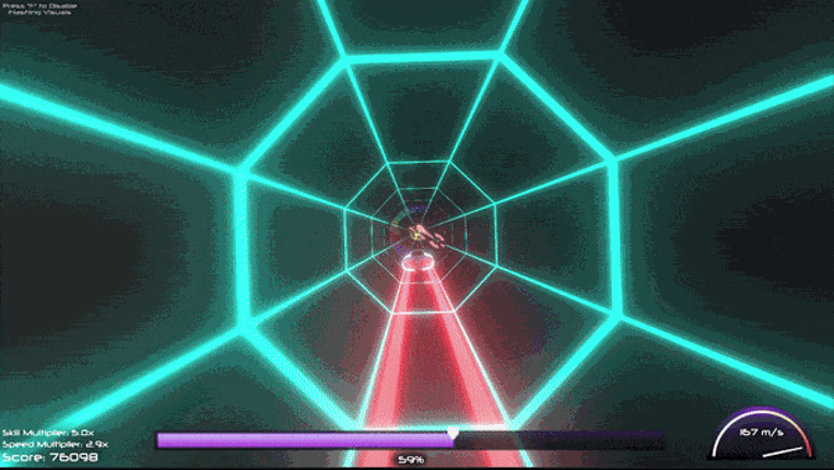 Midnight Momentum Image