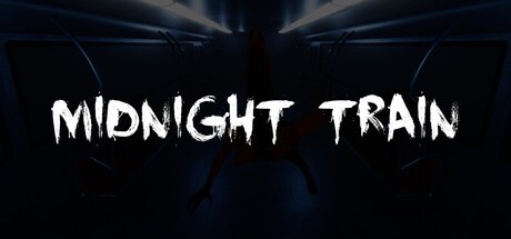 Games like Midnight Train