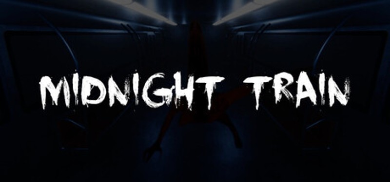 Midnight Train Image