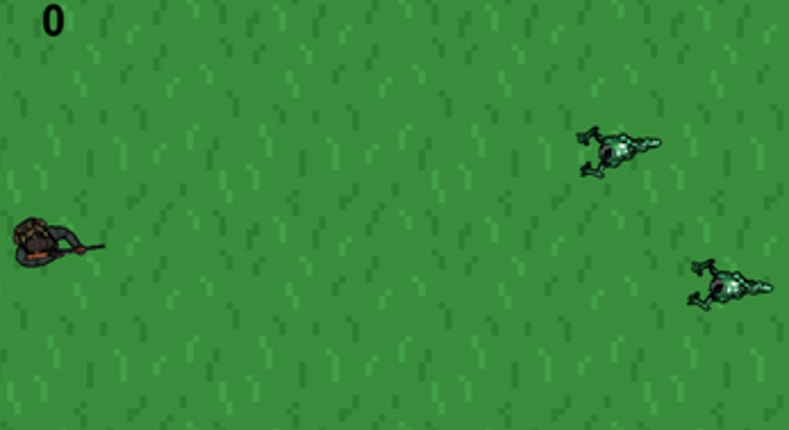 Mini games Image