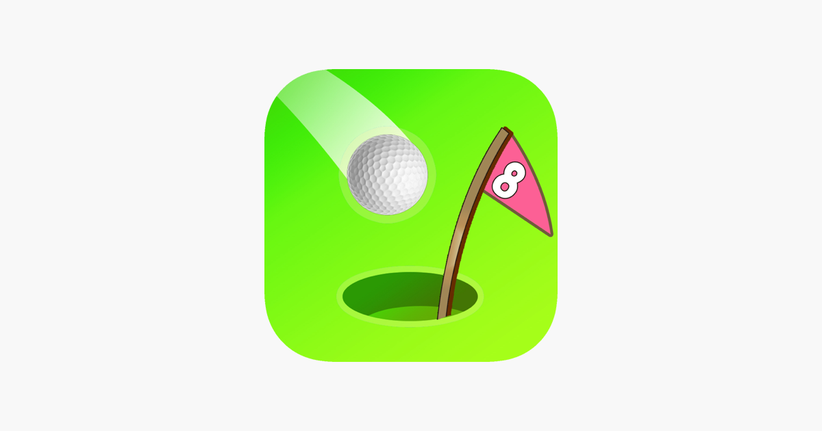 Games like Mini Golf Extreme