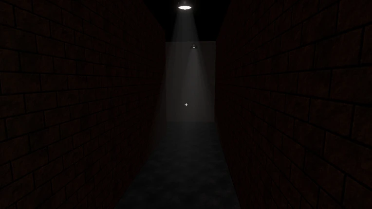 MINUS13 Image