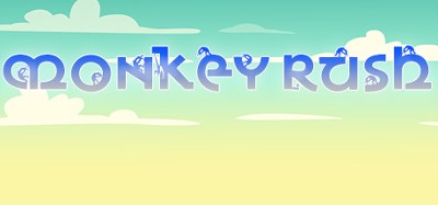 Monkey Rush Image