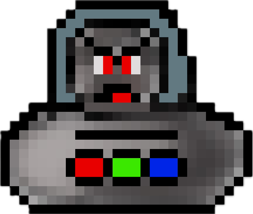 Games like Moonner_War