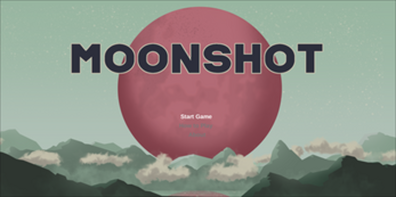 Moonshot Image