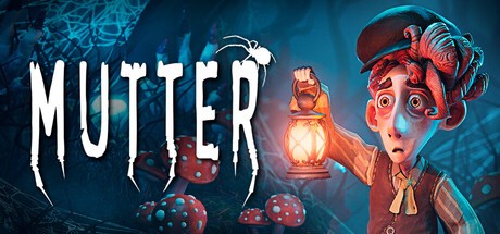 Games like Mutter