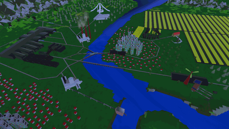 My Empire Image