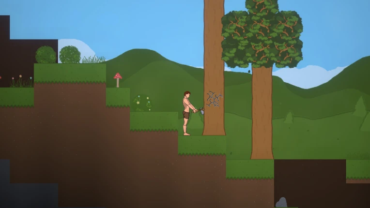 Mythvale Image
