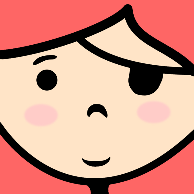 Games like Nelly Cootalot - Spoonbeaks