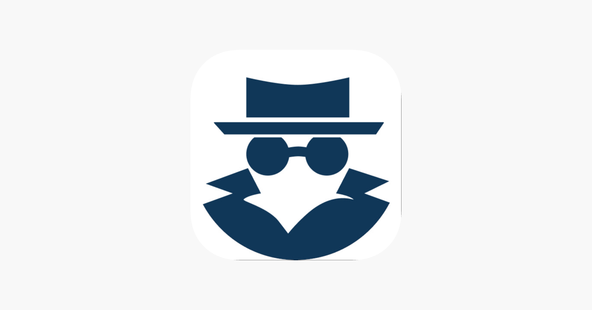 Games like Never Ever - Party group game