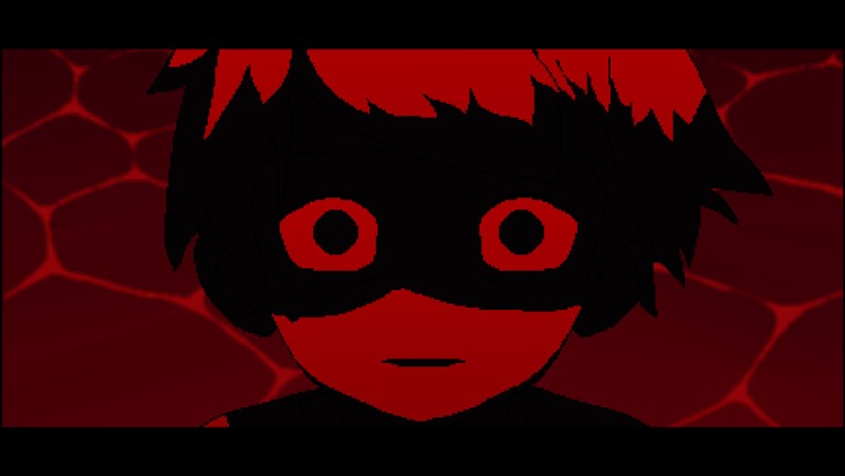 No Name Village screenshot