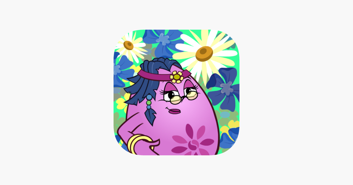 Games like Oville World:Learning for Kids