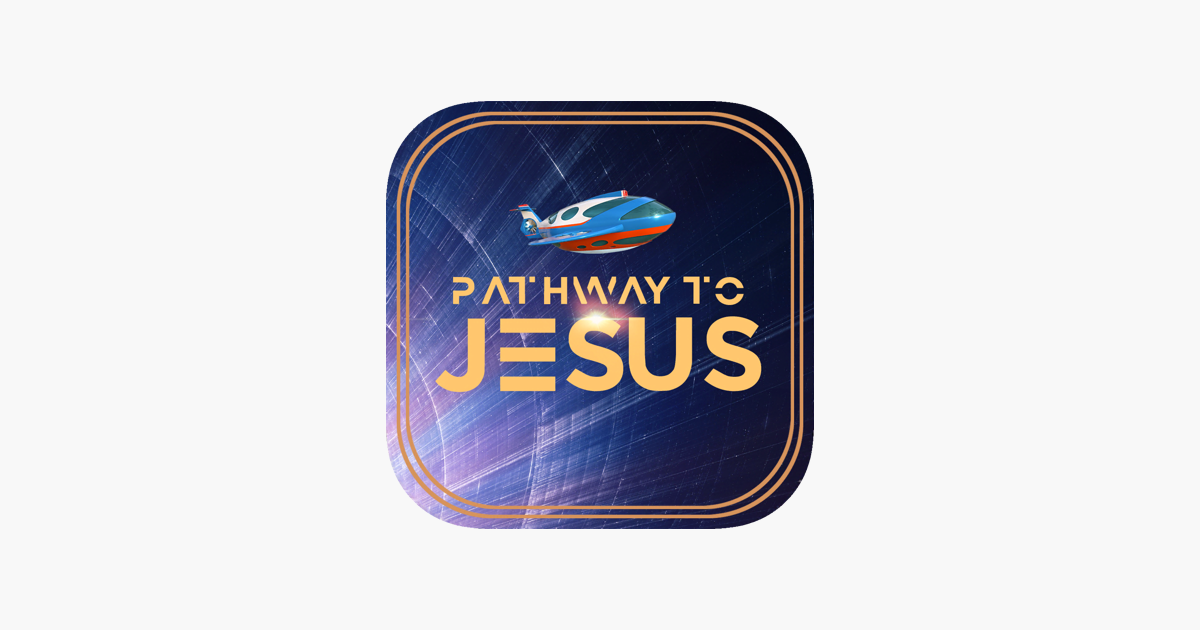 Games like Pathway to Jesus