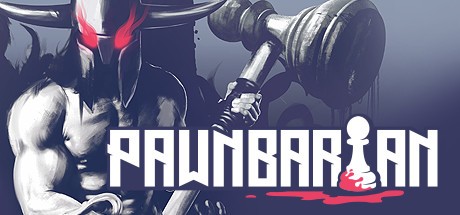 Games like Pawnbarian