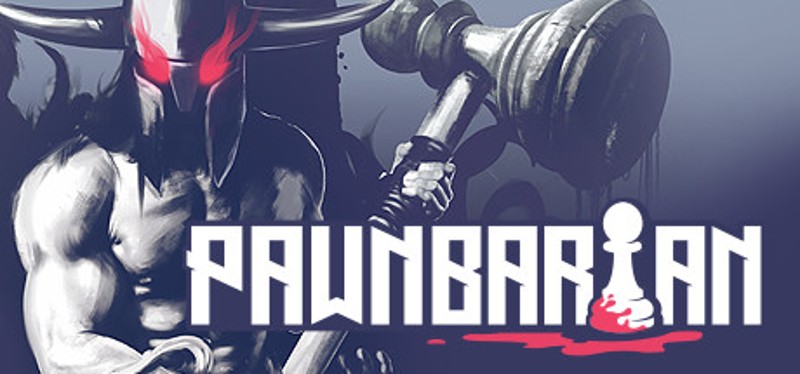 Pawnbarian Image