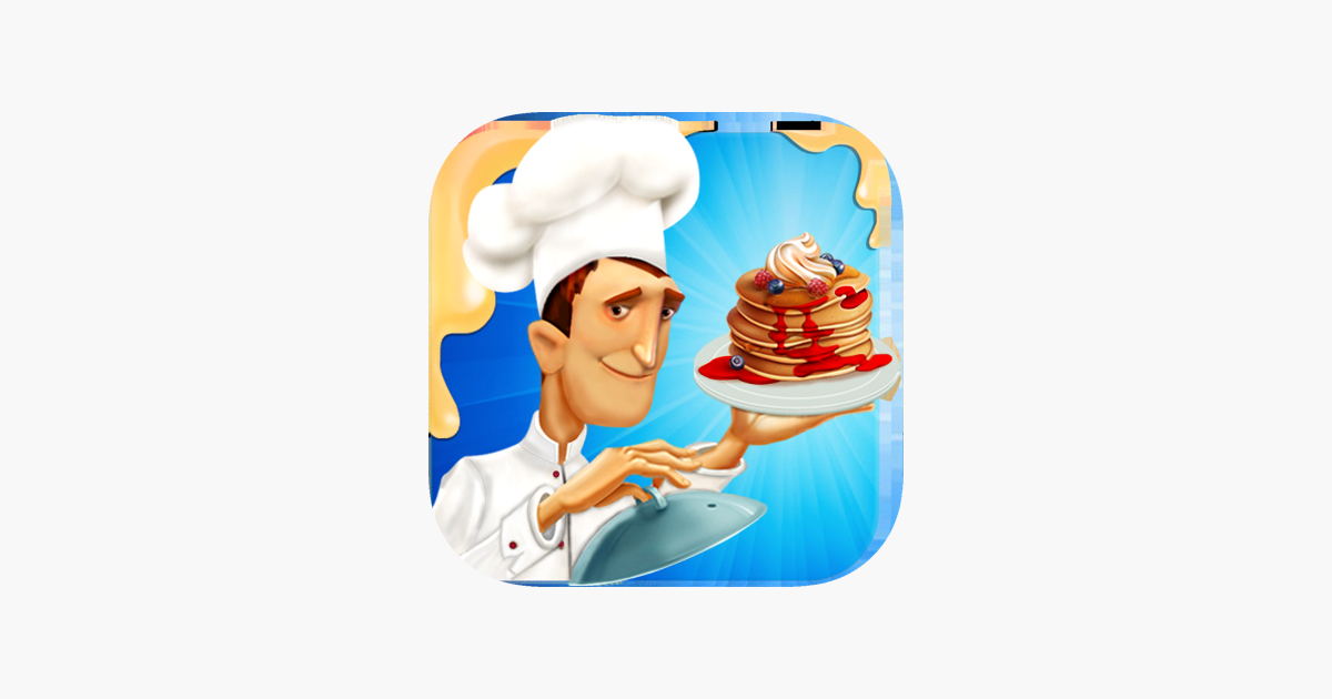 Games like Perfect Cooking Restaurant