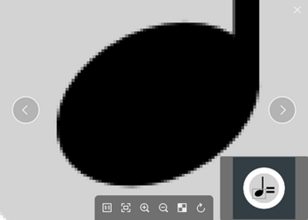 Pineapple Pictures Image