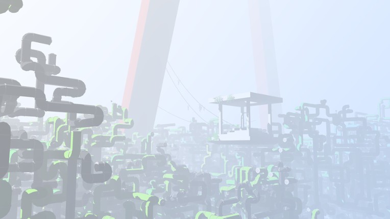 pipedog screenshot
