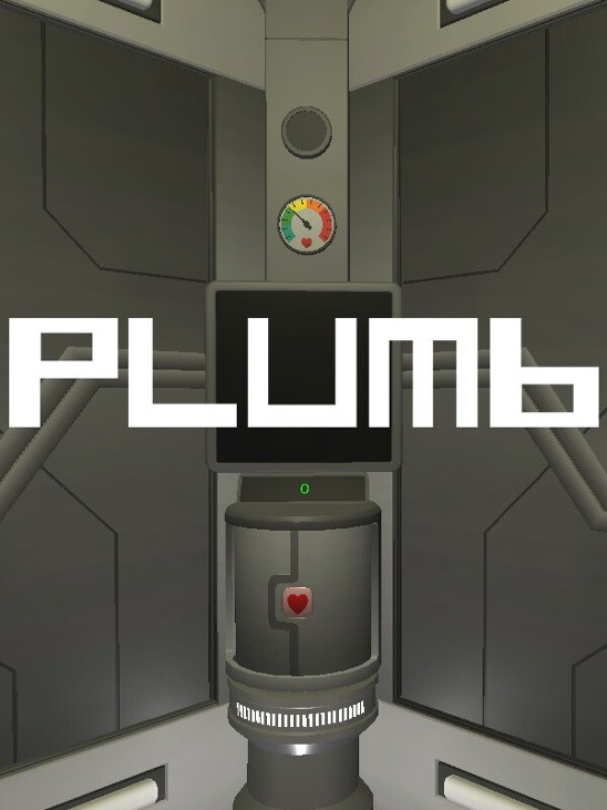 Games like Plumb