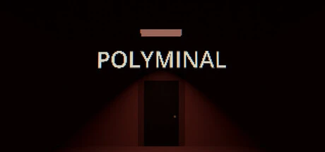 Games like POLYMINAL