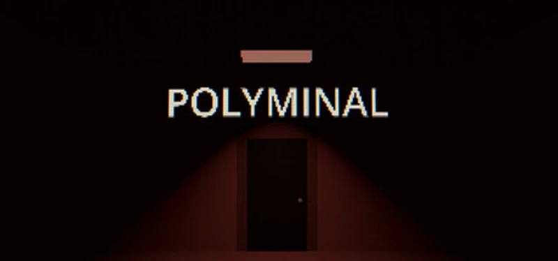 POLYMINAL Image